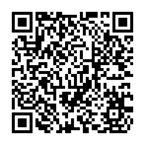 QR code for CXM999