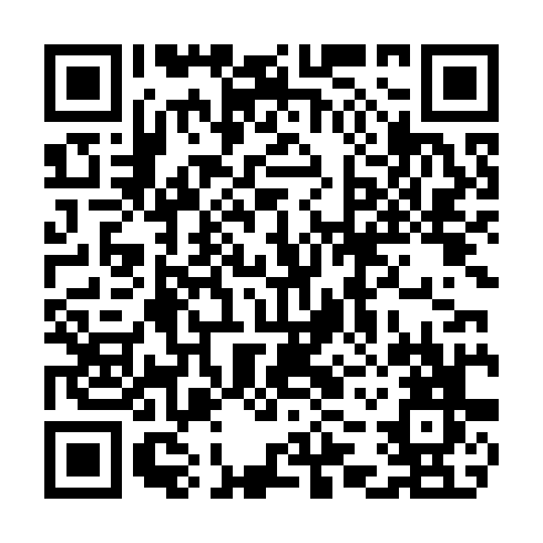 QR code for CXN 026