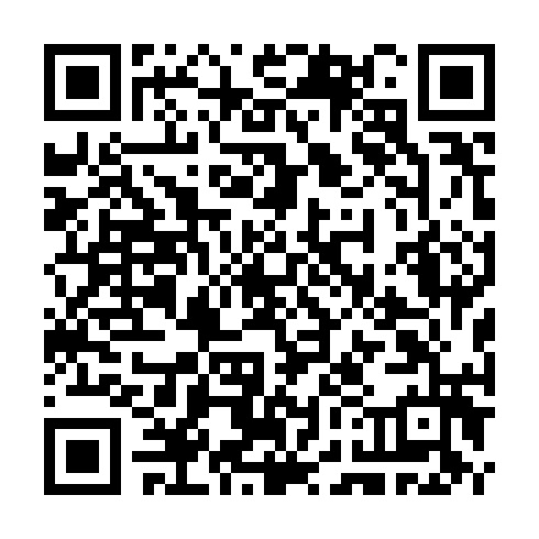 QR code for CXN 075