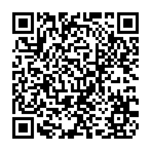 QR code for CXN 128