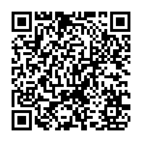 QR code for CXN 135