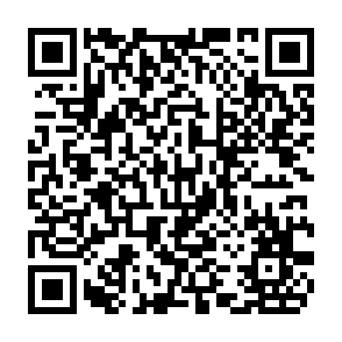 QR code for CXN 179