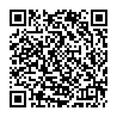 QR code for CXN 185