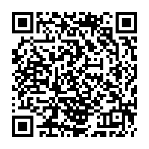 QR code for CXN 186