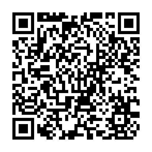 QR code for CXN 262