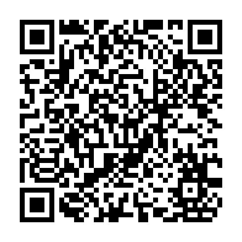 QR code for CXN 273