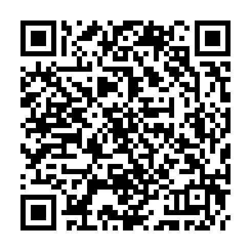 QR code for CXN 295