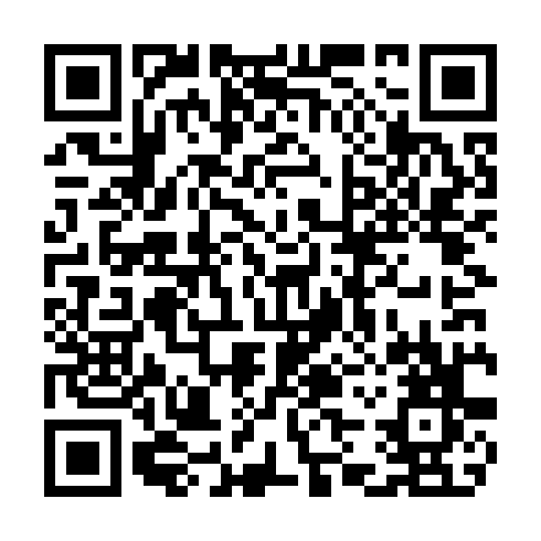 QR code for CXN 320