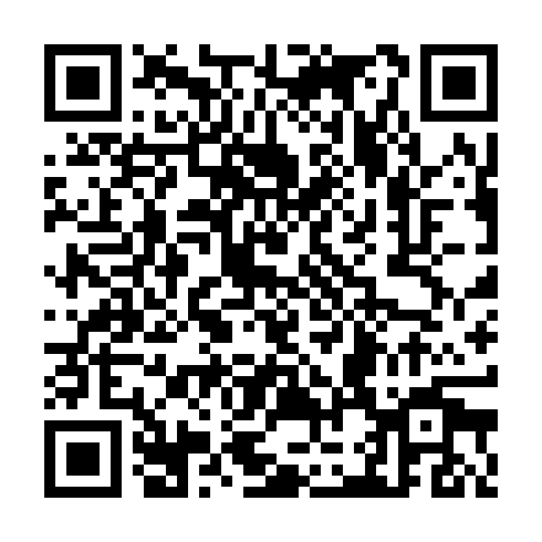 QR code for CXN 401