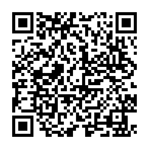 QR code for CXN 453