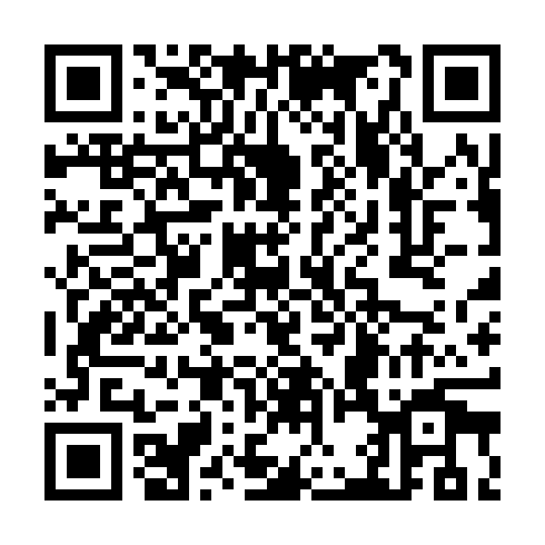 QR code for CXN 472