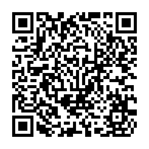 QR code for CXN 495