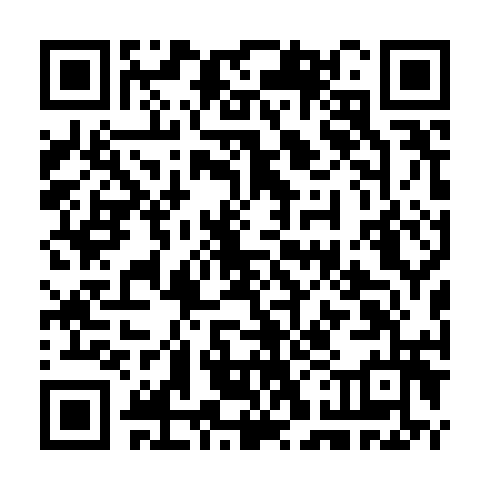 QR code for CXN 539