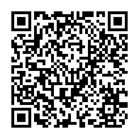 QR code for CXN 623