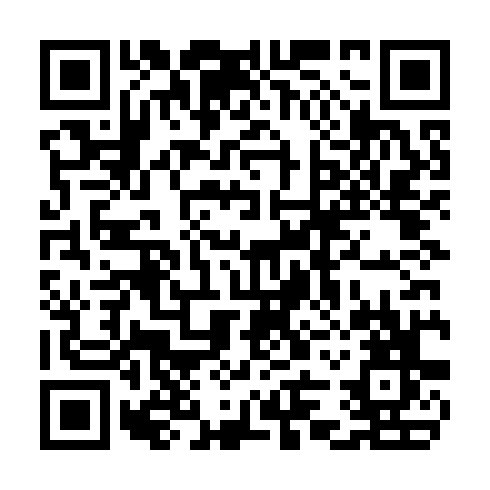 QR code for CXN 633