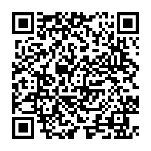 QR code for CXN 648