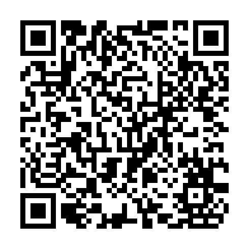 QR code for CXN 672