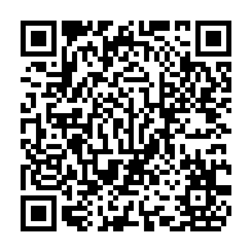 QR code for CXN 679
