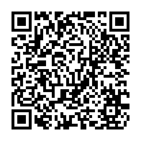 QR code for CXN 713