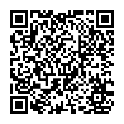 QR code for CXN 732