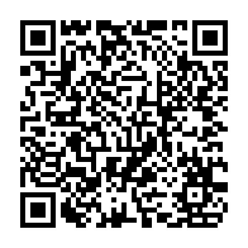 QR code for CXN 734