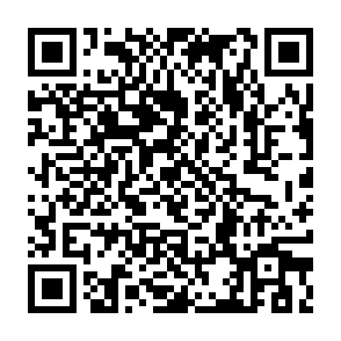 QR code for CXN 736