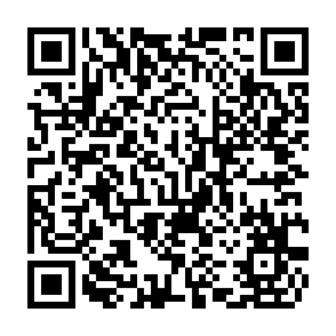 QR code for CXN 791