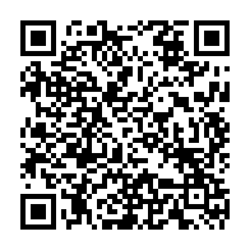 QR code for CXN 863
