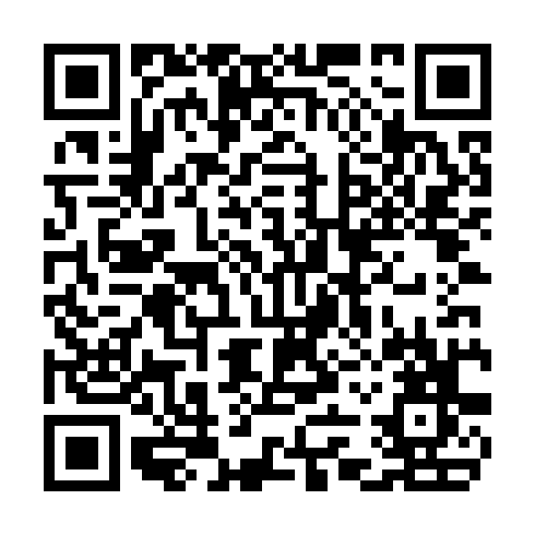 QR code for CXN 932