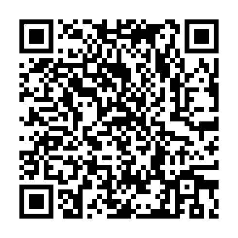 QR code for CXN 975