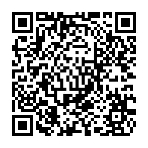 QR code for CXN 988