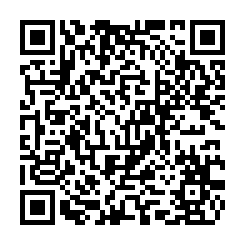 QR code for CXN089