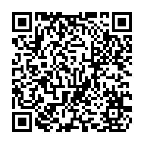 QR code for plate CXN 114