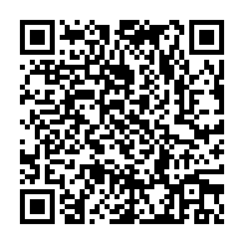 QR code for plate CXN 159
