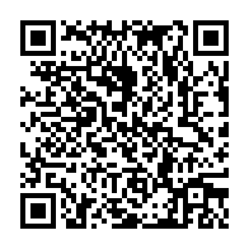 QR code for plate CXN 209