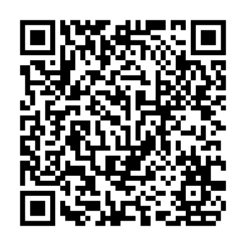 QR code for plate CXN 234