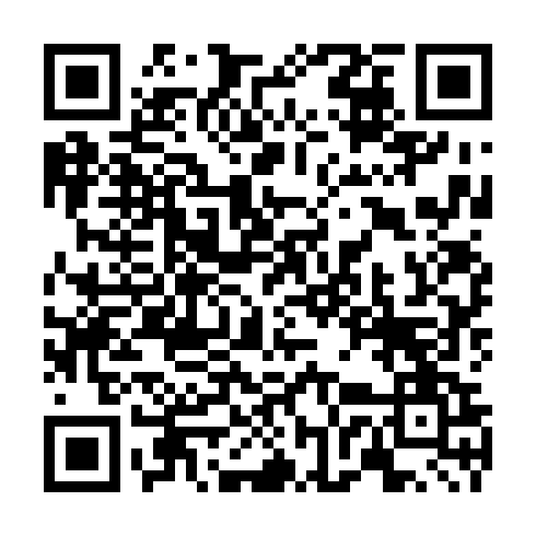 QR code for CXN278