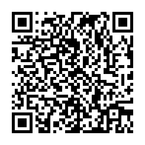 QR code for plate CXN 342