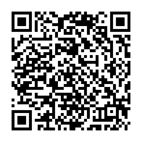 QR code for plate CXN 360