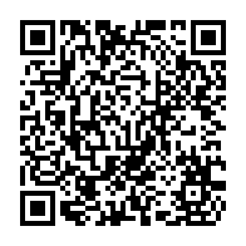 QR code for CXN392