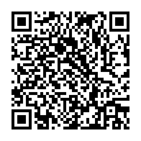 QR code for CXN415