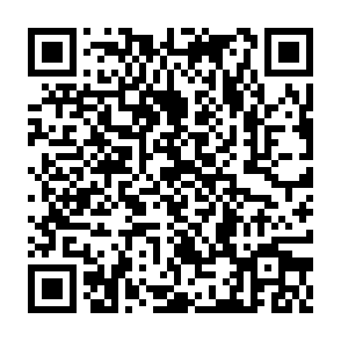QR code for CXN585