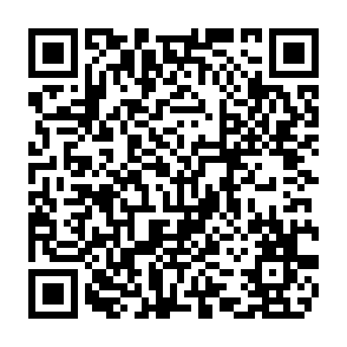 QR code for CXN622
