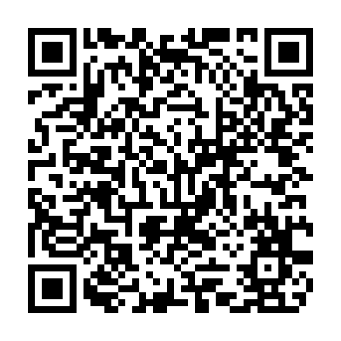 QR code for plate CXN 625