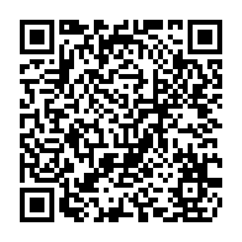 QR code for CXN717