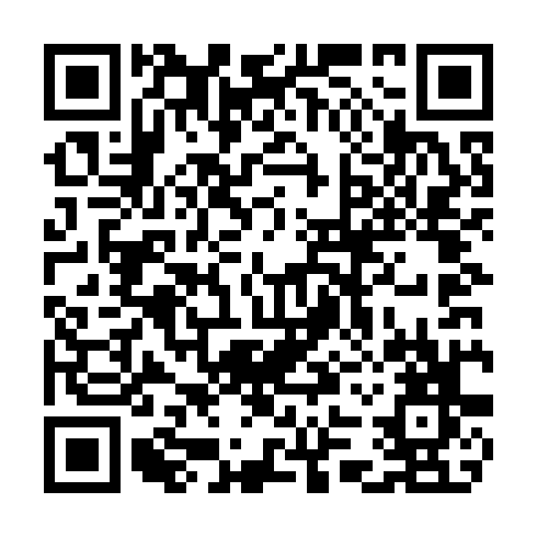 QR code for CXN720