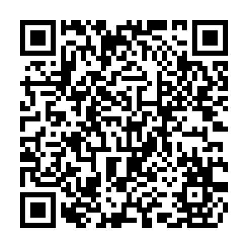 QR code for plate CXN 851