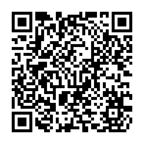 QR code for CXN854