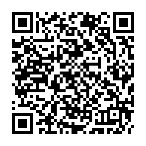 QR code for plate CXN 891
