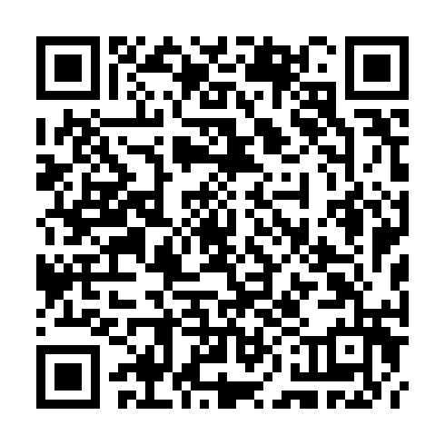 QR code for CXN896